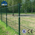 Competitive price hot selling low price fences from china